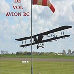 carnet de vol avion rc