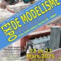 Expo Franconville