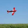 la seccurite en vol des avions rc