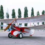 Pou_du_Ciel_HM-14