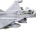 COBI Rafale C, 12.2 inches x 10 inches x 4.8 inches, Grau - image 1