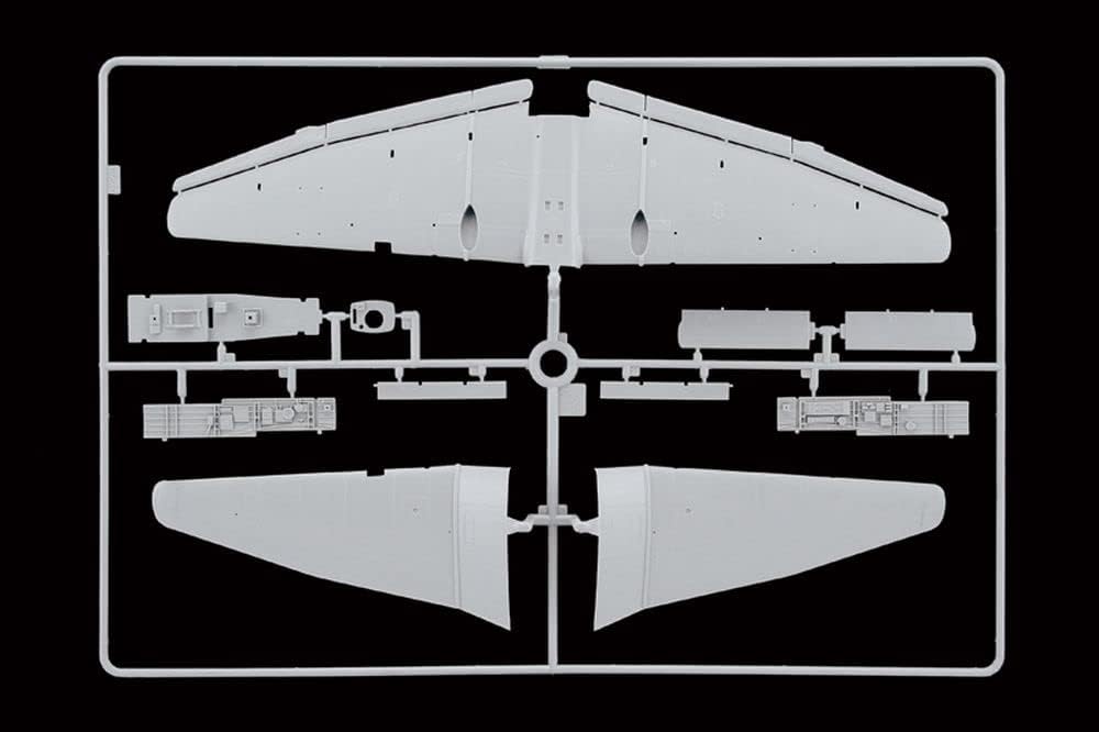 JUNKERS JU-87B STUKA - image 11