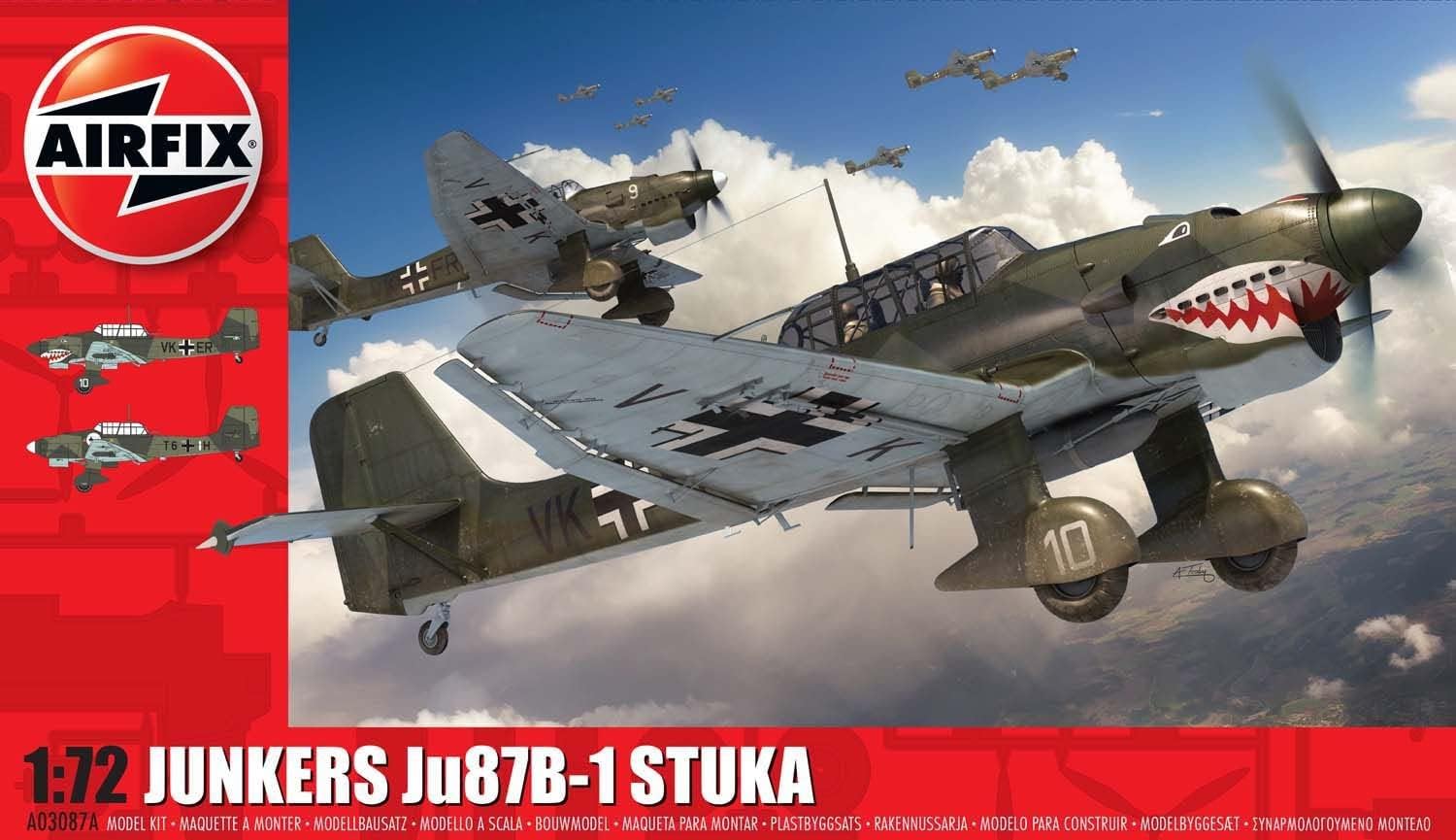 Mitsubishi A6M2b Zero - Échelle 1:72 - image 8