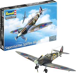 Revell Maquette, 03953 - image 1