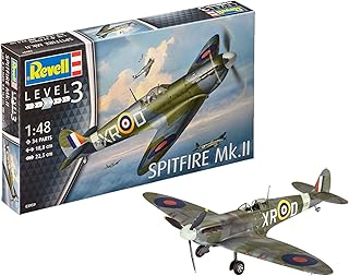 Revell Maquette, 03959, Non - image 1