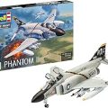 Revell Maquette, 03941 - image 1