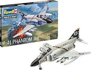 Revell Maquette, 03941