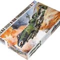 Tamiya - 61028 - Maquette - A-10A Thunderbolt II - Echelle 1:48 - image 1
