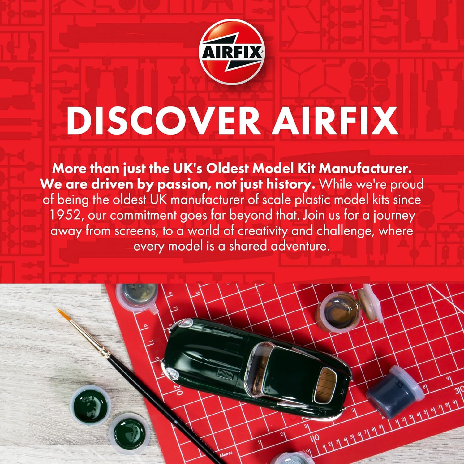 Mitsubishi A6M2b Zero - Échelle 1:72 - image 5