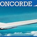 Revell Concorde British Airways 1:144 - image 1